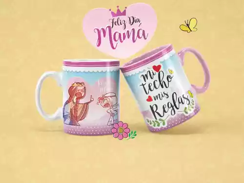vectores plantilas MAMA,DIA DE LA MAMA,